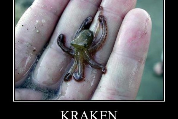 Главная страница кракен