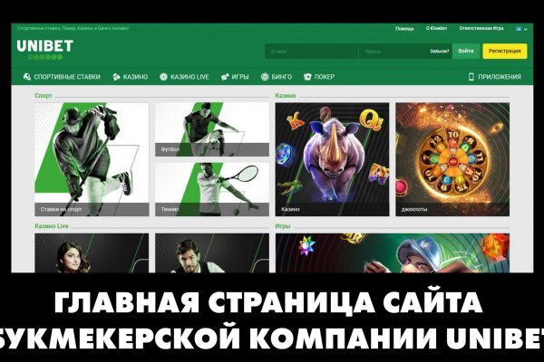 Кракен сайт даркнет зеркало