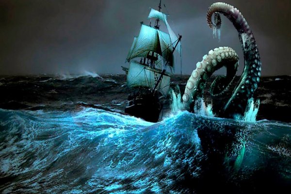 Кракен вход ссылка kraken torion net