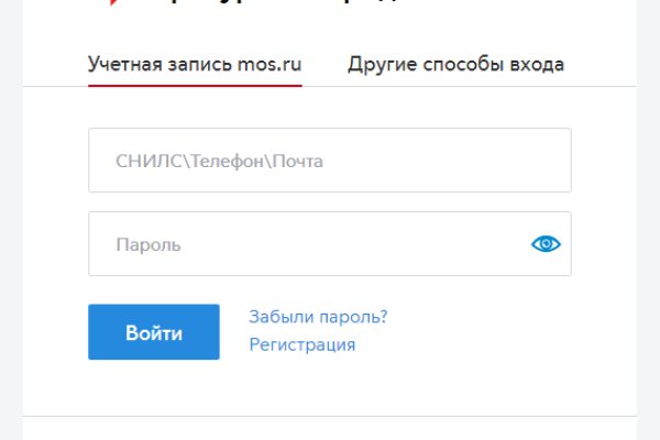 Как восстановить страницу на кракене