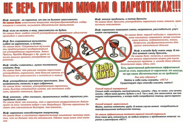 Как зайти на кракен через тор
