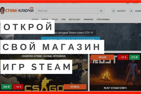 Кракен сайт ссылка kraken dark link