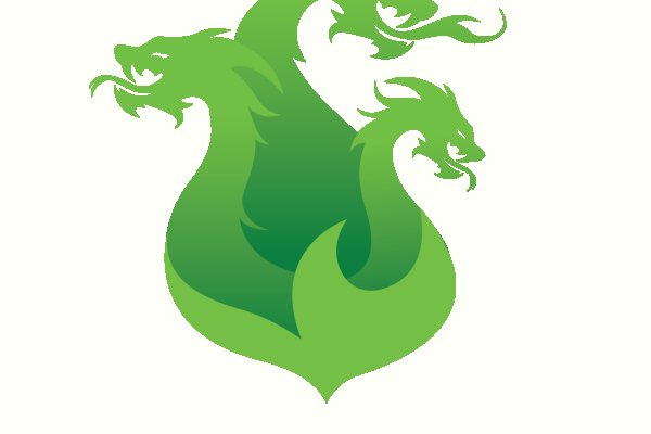 Kraken cc ссылка