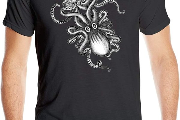 Kraken актуальные зеркала krakentor site