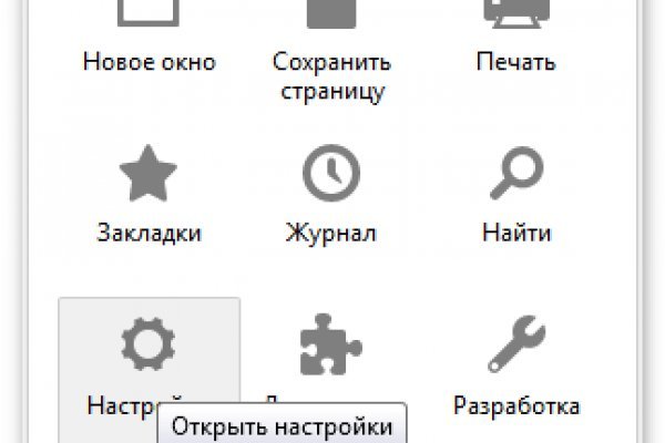 Даркнет вход
