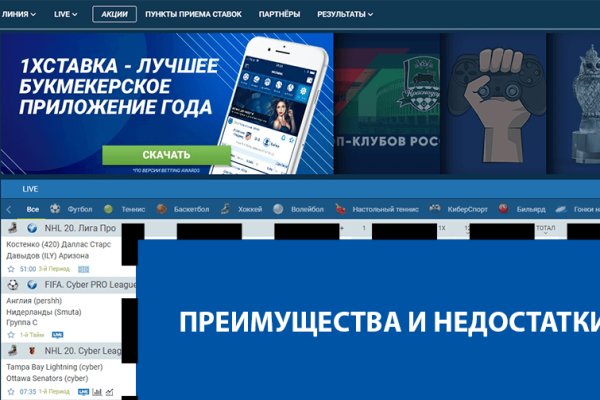 Kraken market ссылка