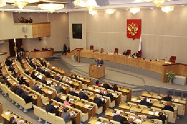 Кракен даркнет зеркало