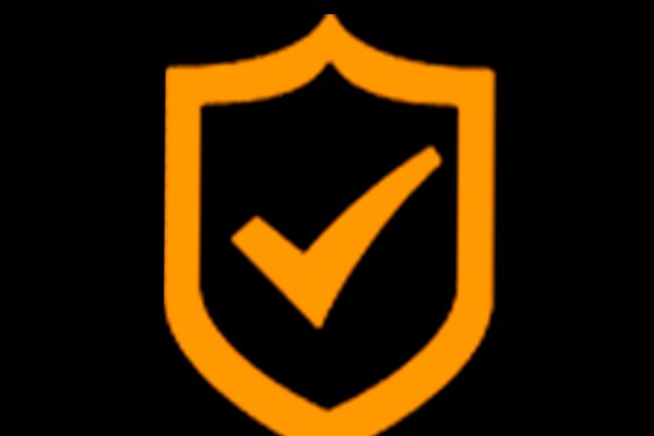 Кракен официальная kr2web in