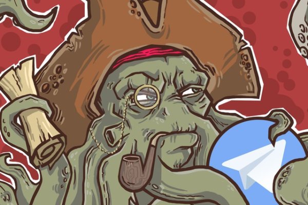 Зеркала сайта кракен tor