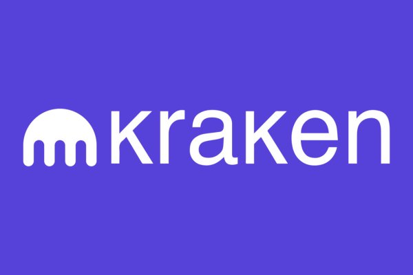 Как попасть на сайт кракен