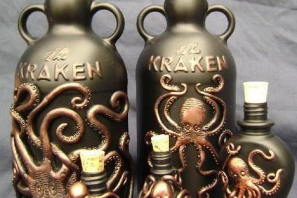 Как вывести деньги с кракена маркетплейс