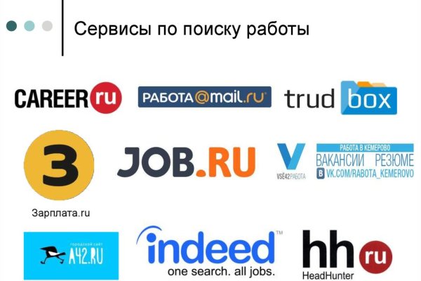 Как зарегистрироваться на сайте кракен