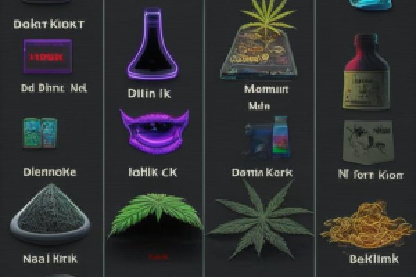 Кракен магазин kraken4am com