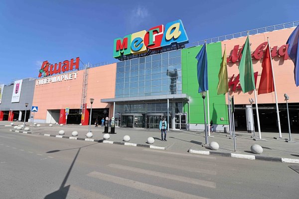 Кракен ссылка орион