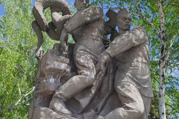 Ссылка кракен kr2web in