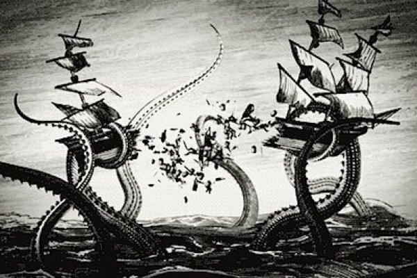 Кракен наркошоп сайт