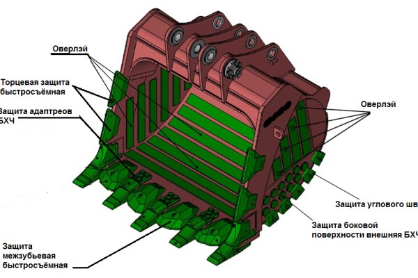 Kraken 12