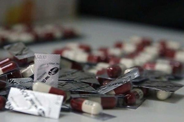 Восстановить аккаунт кракен
