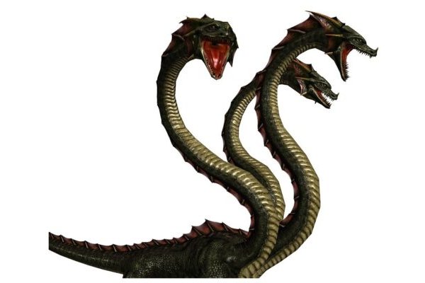 Kraken магазин