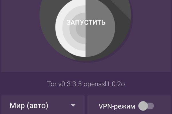 2krn ссылка