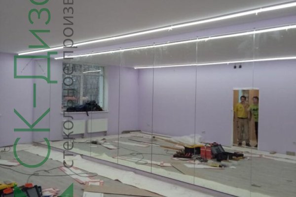 Кракен маркетплейс krk store com