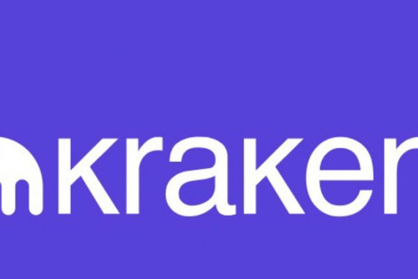 Переход на кракен