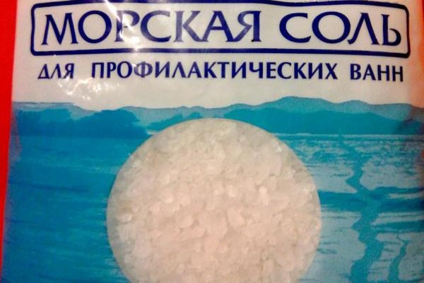Вход на кракен