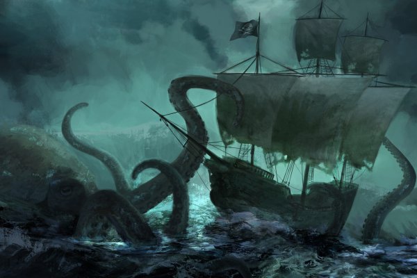 Кракен тор kraken dark