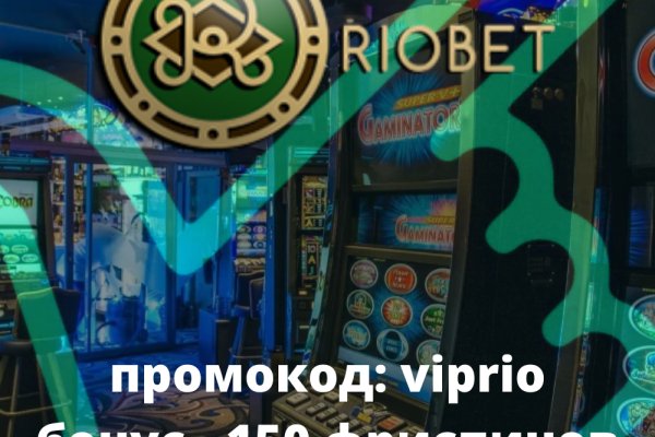 Кракен маркетплейс зеркало krk market com