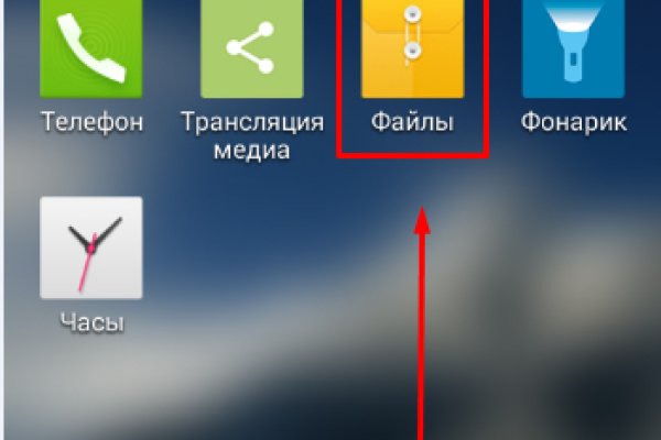 Кракен наркота что это
