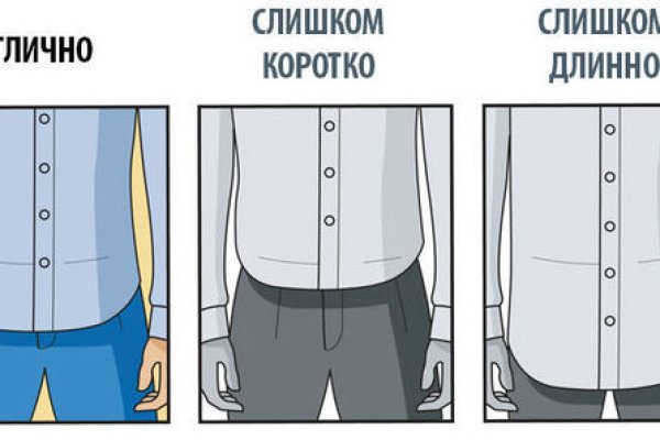 Кракен вход официальный сайт