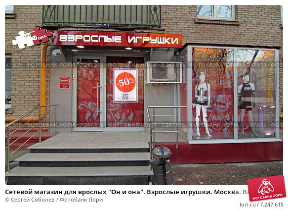 Кракен не грузит