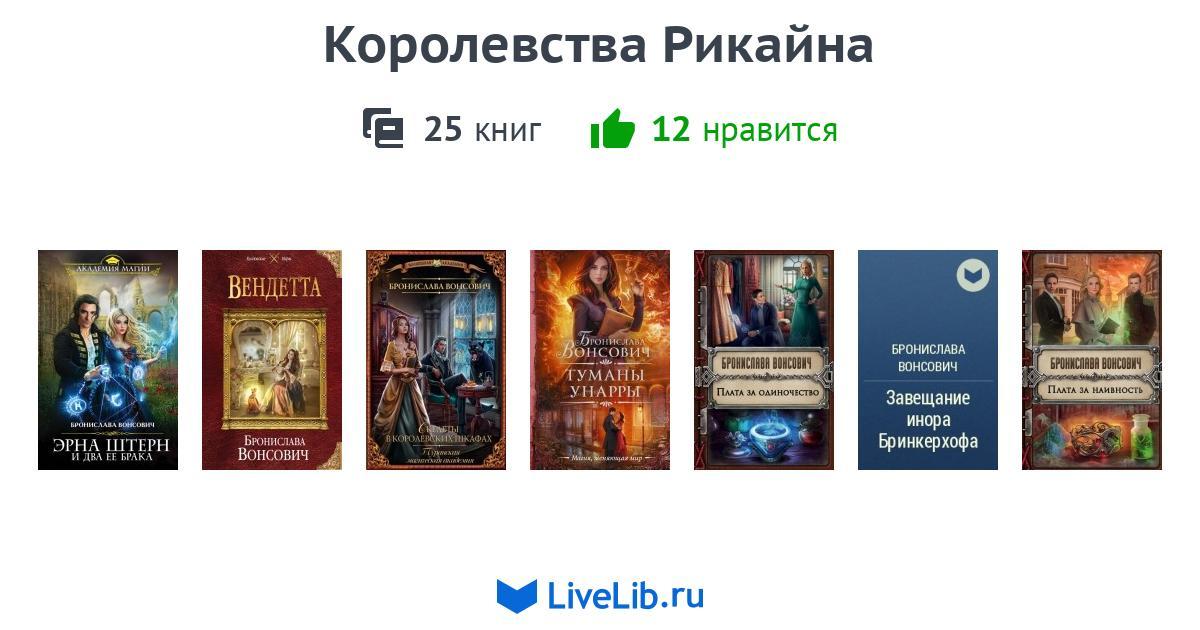 Купить героин в москве
