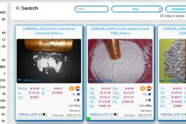 Кракен сайт krk market com