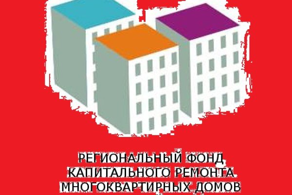 Кракен зеркало рабочее на сегодня krakenat2krnkrnk com