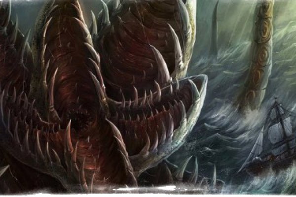 Solaris darkmarket
