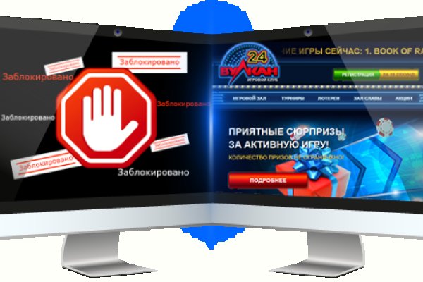 Можно ли зайти на кракен через обычный браузер