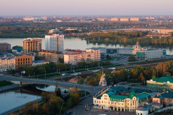 Кракен ссылка на тор официальная онион