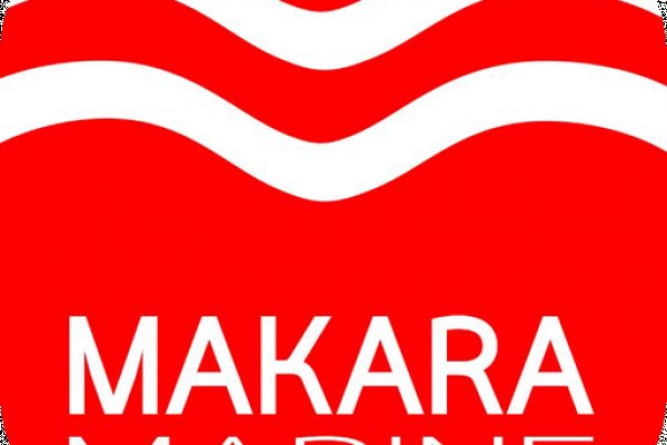 Кракен интернет площадка