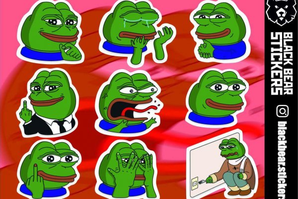 Как зарегаться на кракене