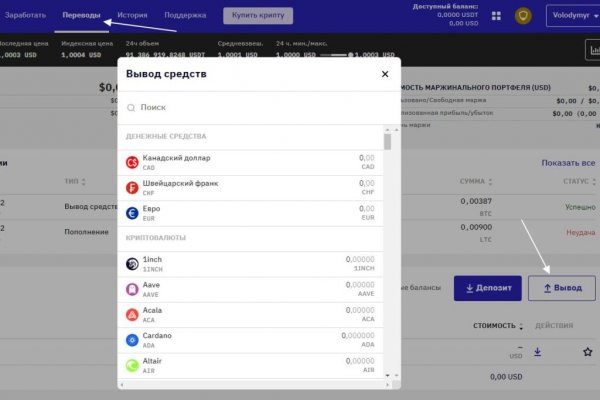 Кракен онион ссылки