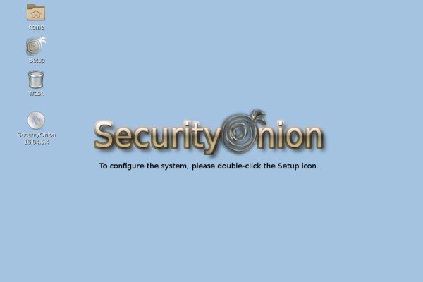 Kraken официальная ссылка tor