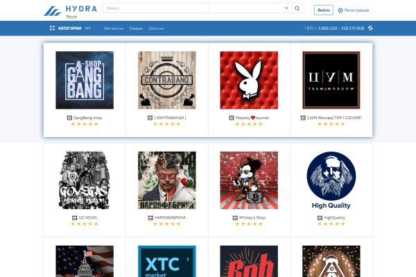 Kraken зеркало krakentor site
