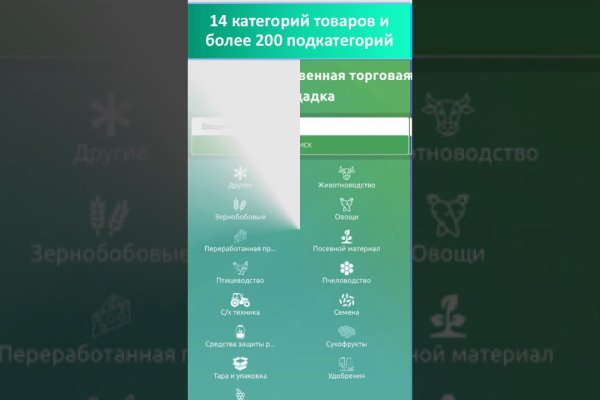 Кракен сайт продаж