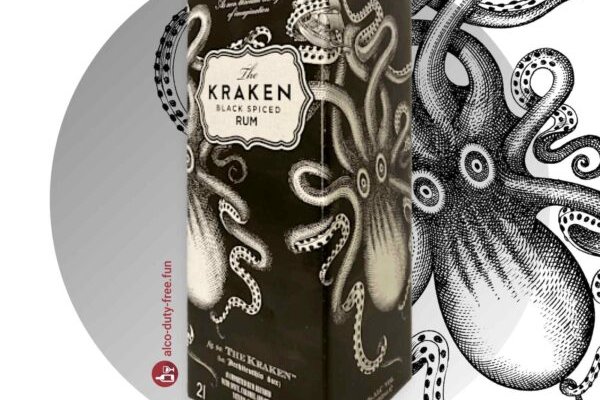 Kraken актуальное