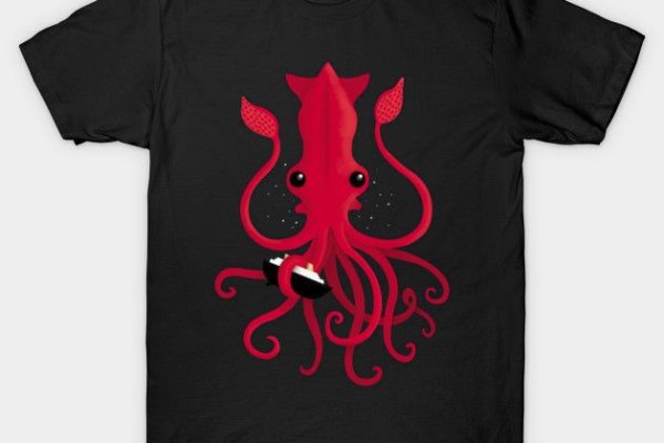 Kraken официальная ссылка tor