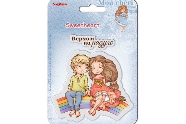 Кракен площадка нарко