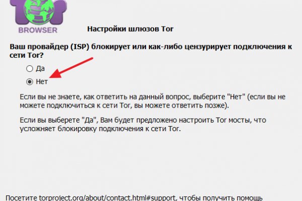 Кракен даркнет зеркало