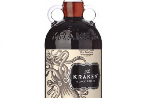 Kraken смылка