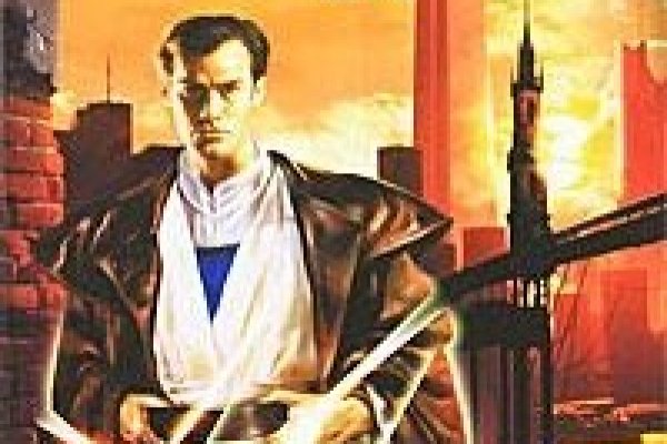 Как восстановить аккаунт на кракене даркнет